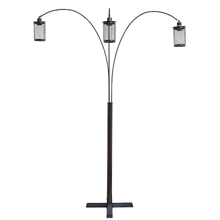 Maovesa Floor Lamp