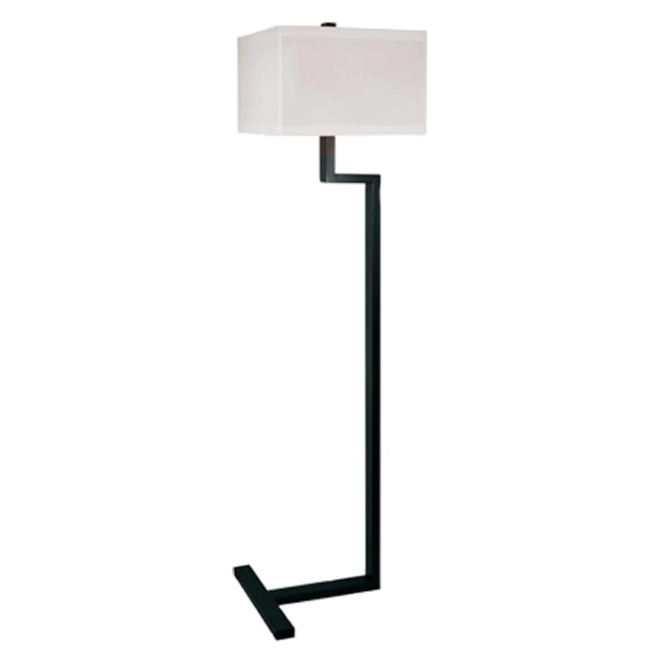 floor lamps   