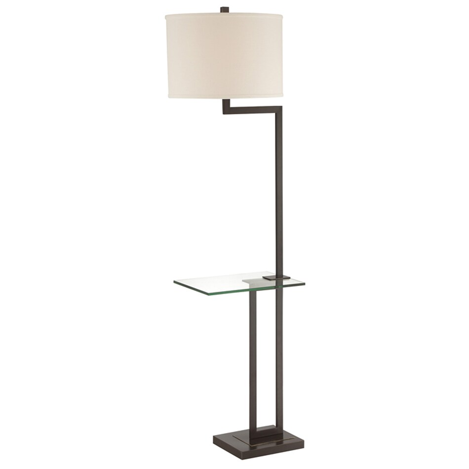 floor lamps lf  