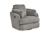 fog rocker recliner   