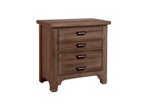 folkstone country bedroom   