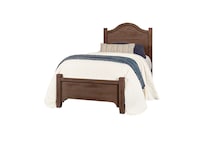 folkstone country bedroom vtab  