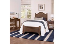 folkstone country bedroom vtab  