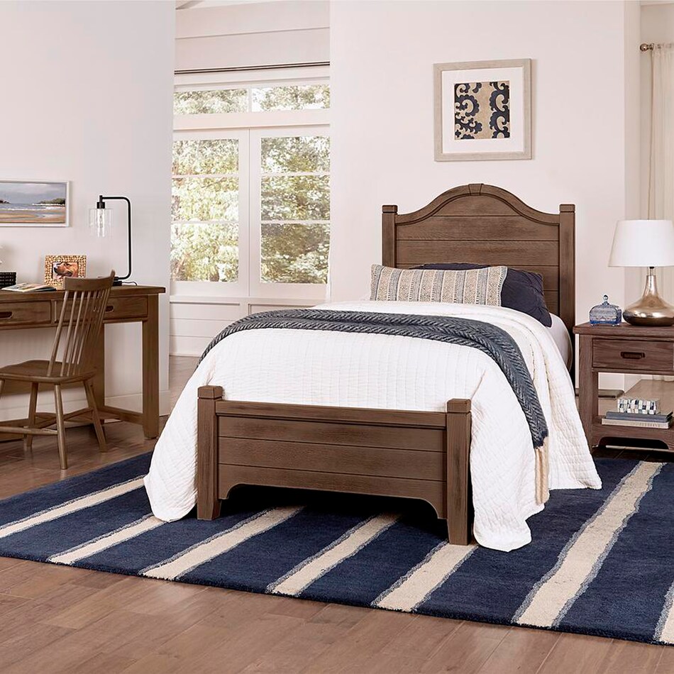folkstone country bedroom vtab  