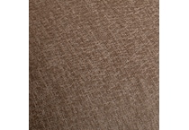 fontana tobacco swatch  