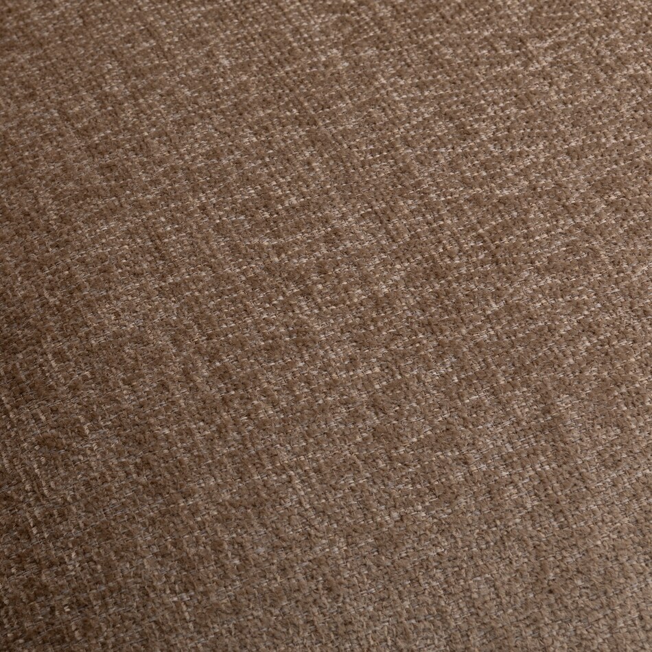 fontana tobacco swatch  