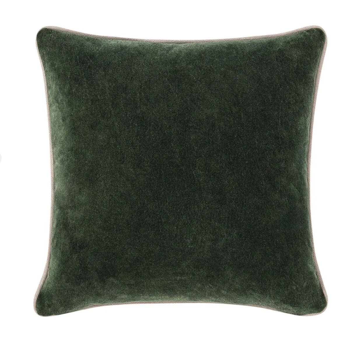 forest green august haven pillows etc   