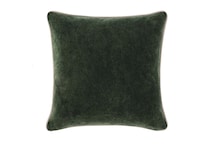 forest green august haven pillows etc   