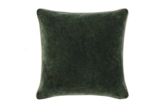 forest green august haven pillows etc   