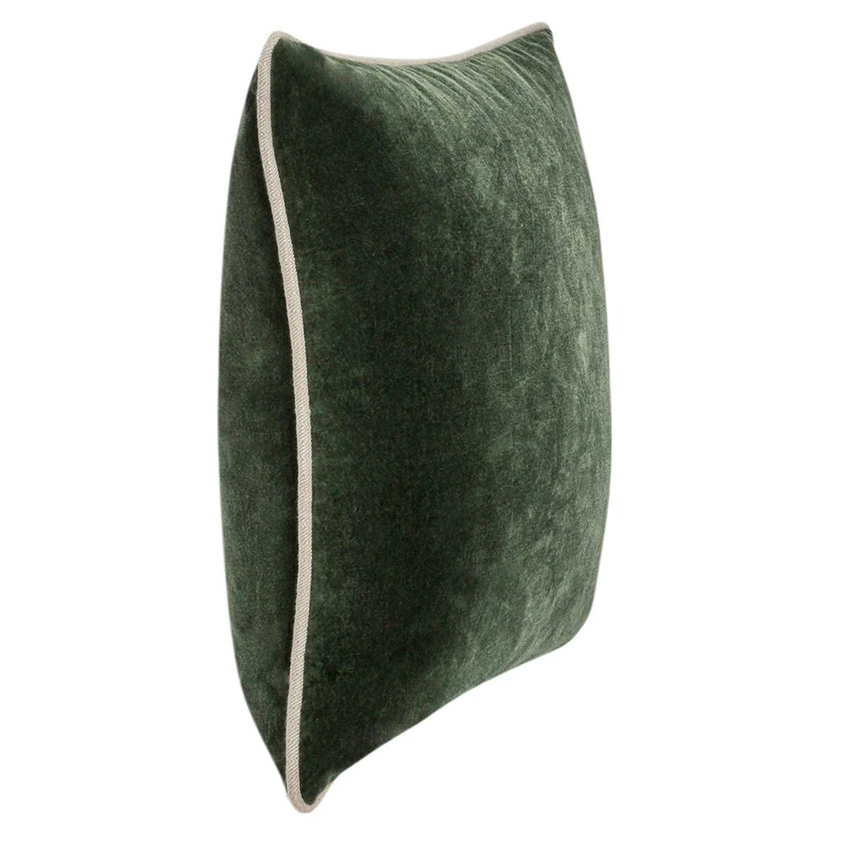 forest green august haven pillows etc   