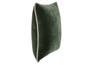 forest green august haven pillows etc   