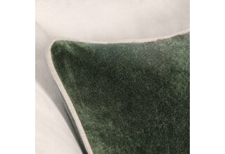 forest green august haven pillows etc   
