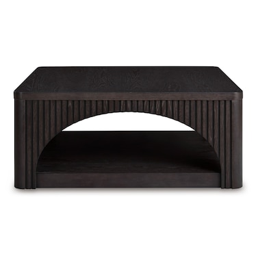 Midland Cocktail Table