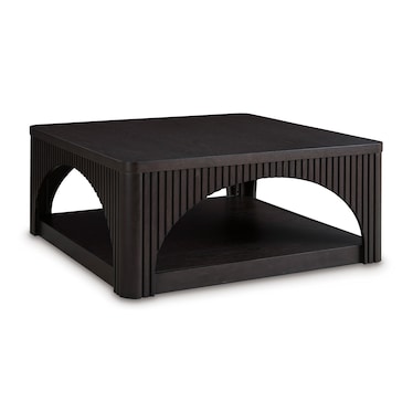 Midland Cocktail Table