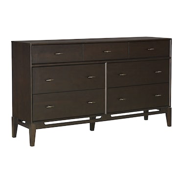 Hartford Dresser