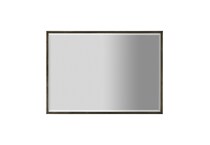 french roast contemporary bedroom   