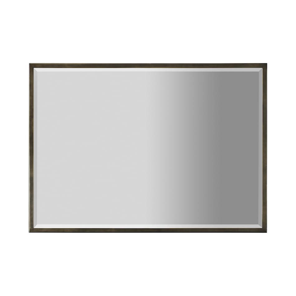 french roast contemporary bedroom   