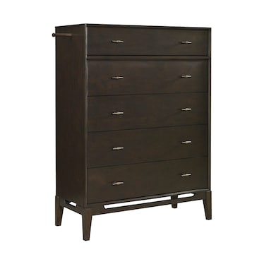 Hartford Chest