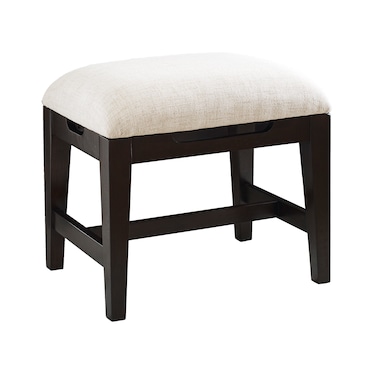 Hartford Stool