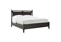 french roast contemporary bedroom aqn  