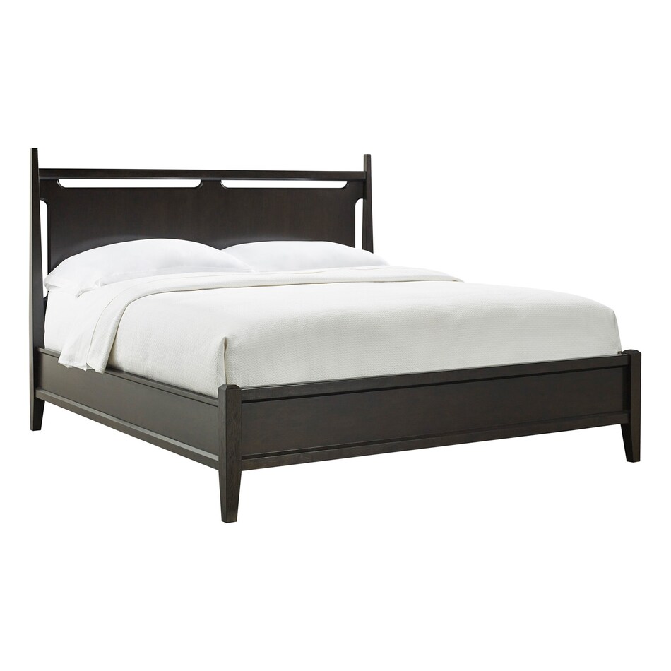 french roast contemporary bedroom aqn  