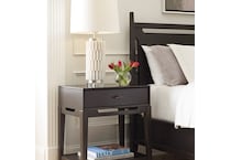 french roast contemporary bedroom aqn  