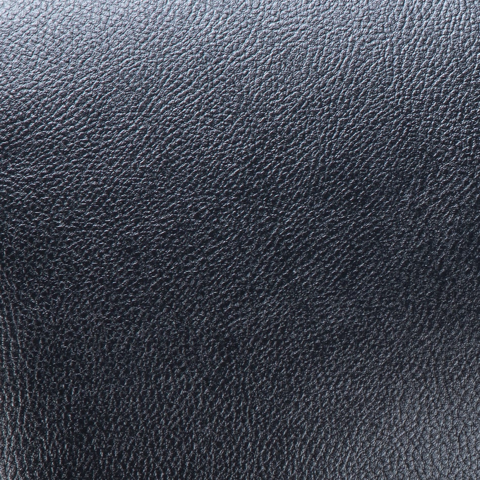 fresco honey casual transitional recl sofa   