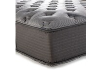 full mattress or box   