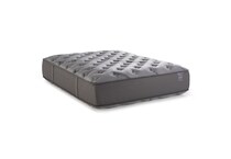 full mattress or box   