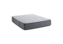 full mattress or box   