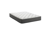 full mattress or box   
