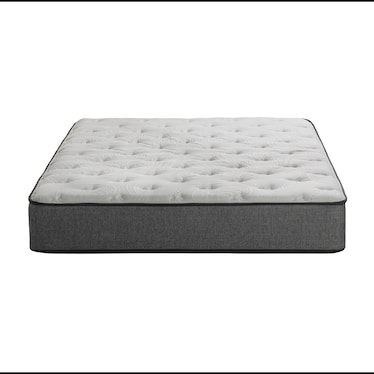 WG&R Factory Direct Special Purchase Hazel Cushion Firm Mattress