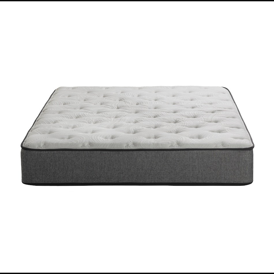full mattress or box   