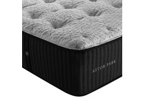 full mattress or box   
