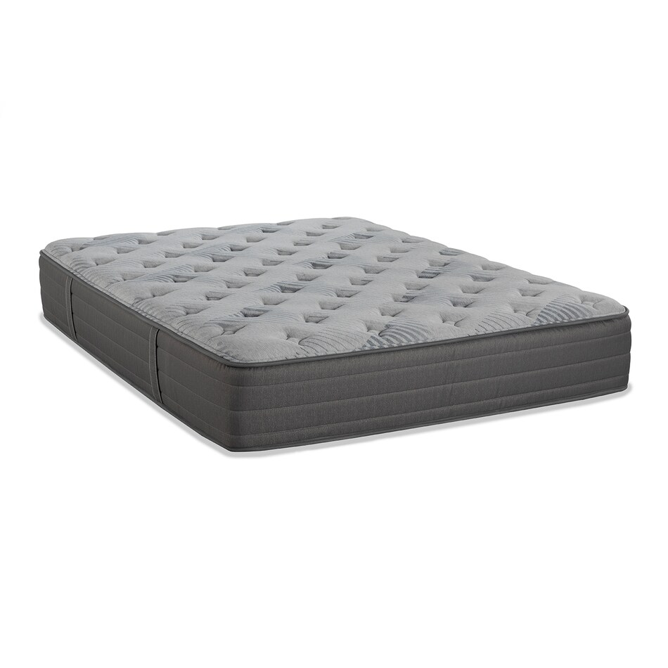 full mattress or box   