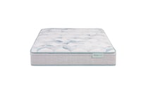 full mattress or box   