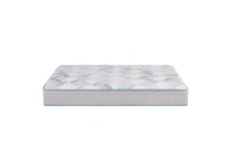 full mattress or box   