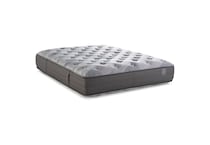 full mattress or box   