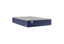 full mattress or box   