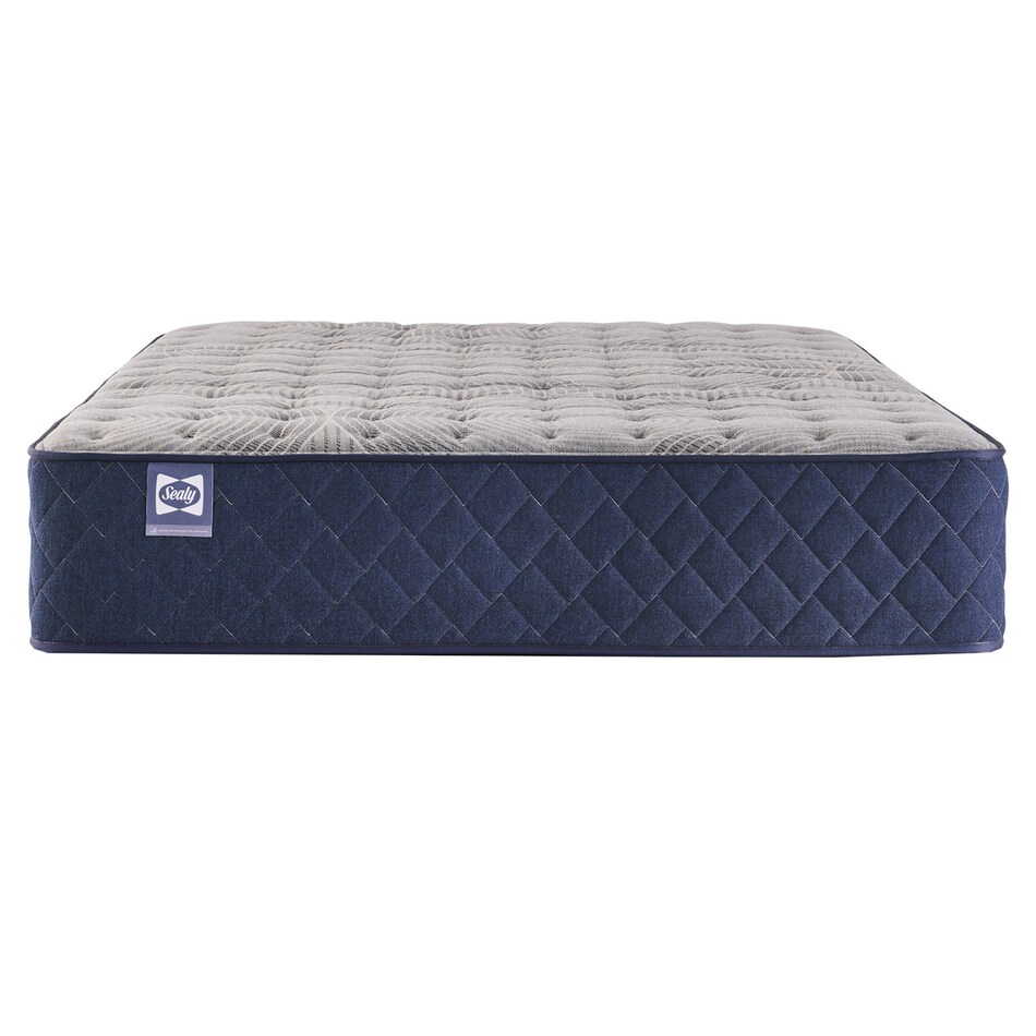 full mattress or box   