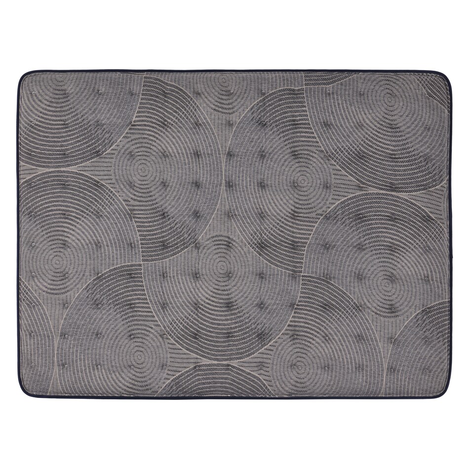 full mattress or box   