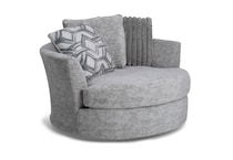 galactic oyster bought for clearance sofa   