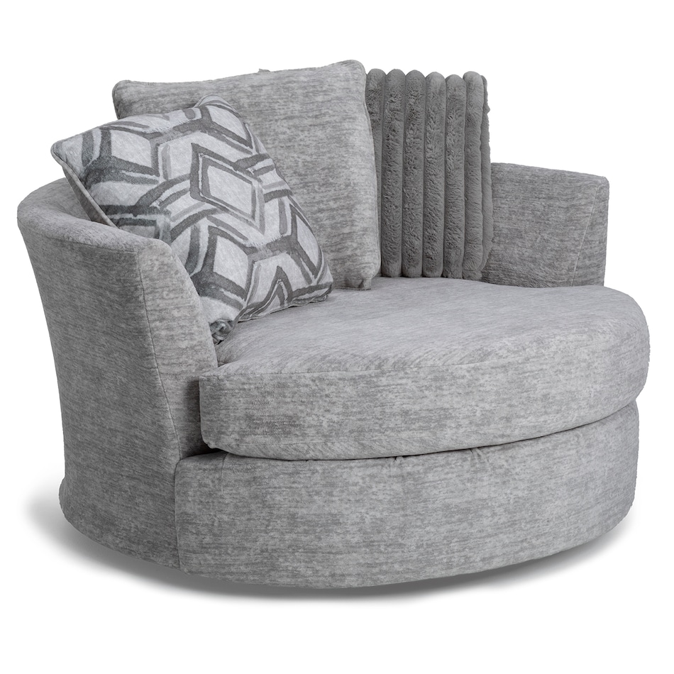 galactic oyster bought for clearance sofa   