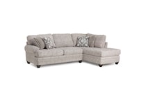 galactic oyster bought for clearance sofa ap  