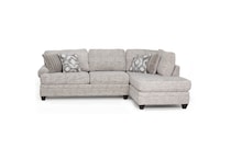 galactic oyster bought for clearance sofa ap  