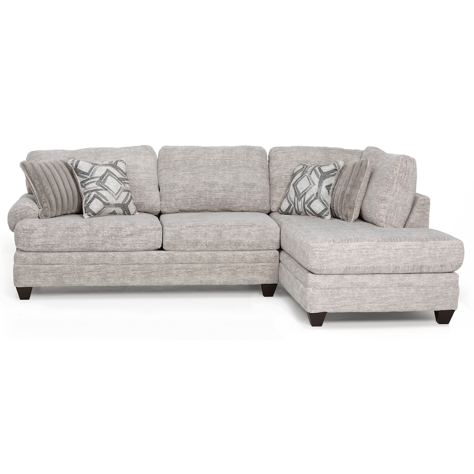 galactic oyster bought for clearance sofa ap  