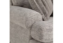 galactic oyster bought for clearance sofa ap  