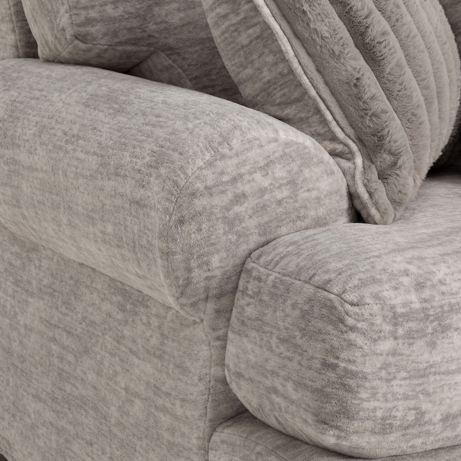 galactic oyster bought for clearance sofa ap  