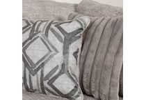 galactic oyster bought for clearance sofa ap  