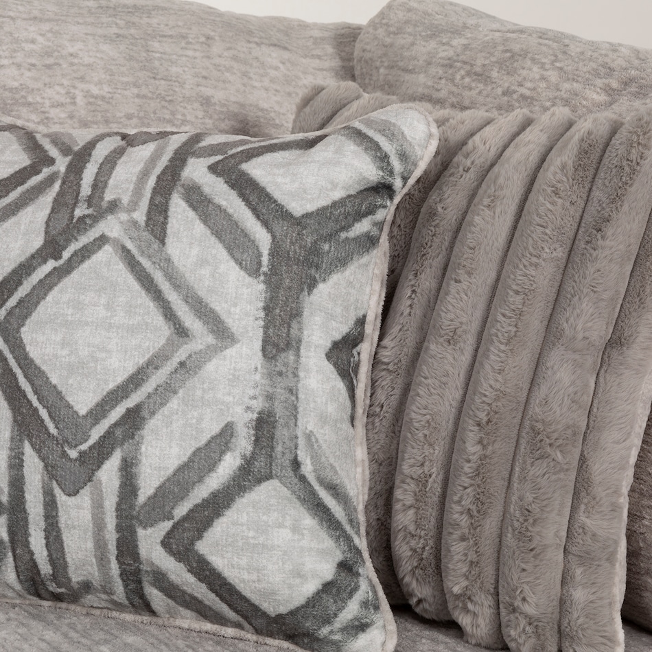 galactic oyster bought for clearance sofa ap  